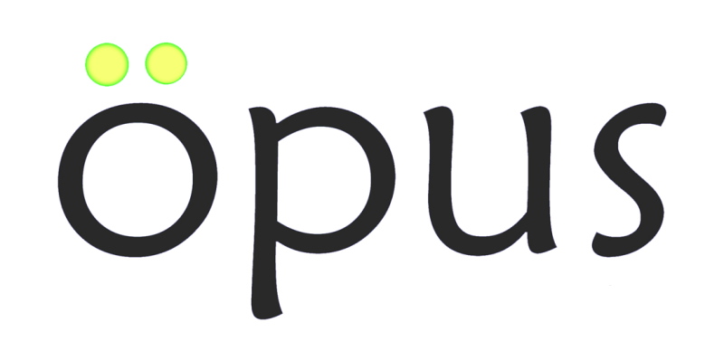 Opus