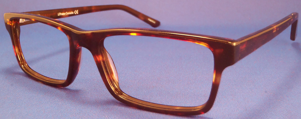 6708 - Click Image to Close