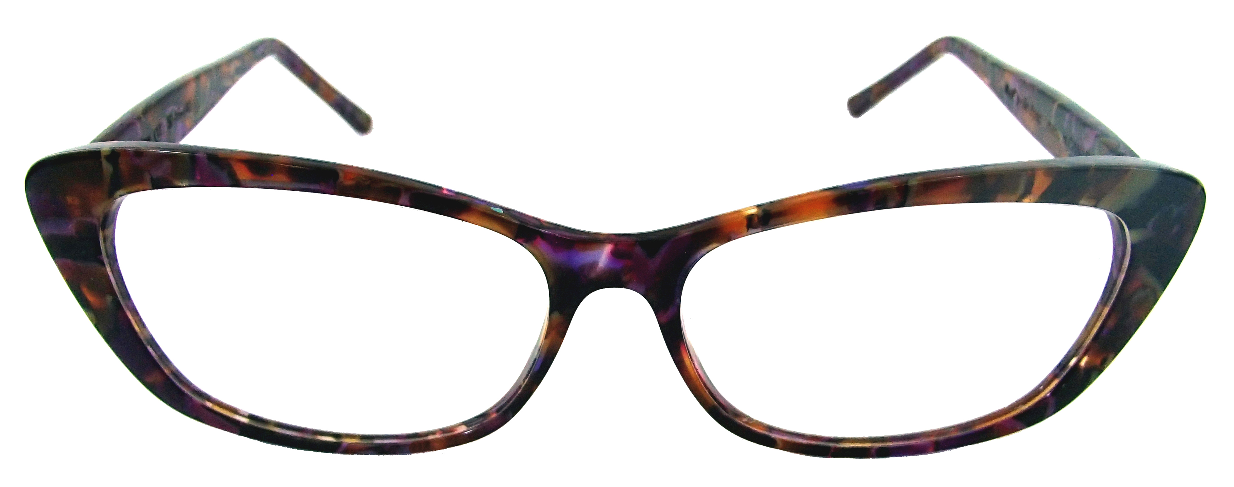 Pefferlaw [N49° Pefferlaw 52-15-140] - $0.00 : i.Frame, Design and ...