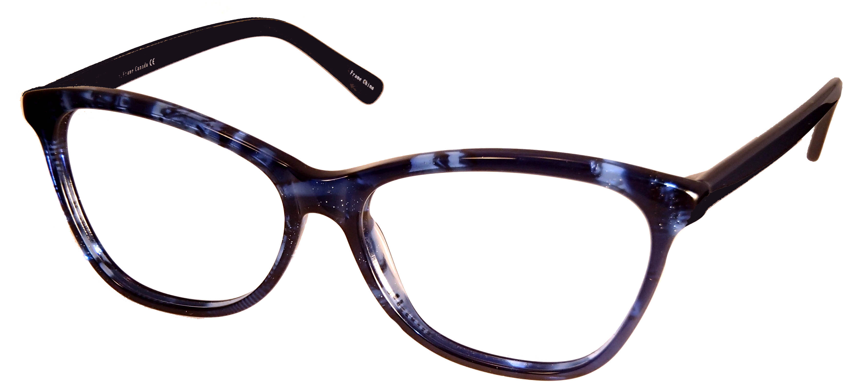 306 [i. Frame Model 306 54-14-140] - $0.00 : i.Frame, Design and ...