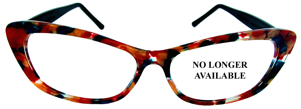 Pefferlaw [N49° Pefferlaw 52-15-140] - $0.00 : i.Frame, Design and ...